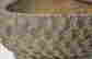 item-63091372=7