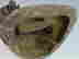 item-63091372=8