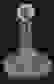 item-63091375=2