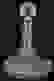 item-63091375=3