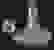 item-63091375=4