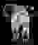 item-63091446=4