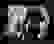 item-63091446=7