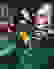 item-63249638=2