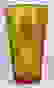 item-63312568=2