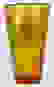 item-63312568=3