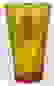 item-63312568=4