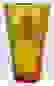 item-63312568=5