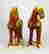 item-63312595=2