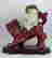 item-64154538=3