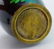 5pc CLOISONNE & ENAMEL ITEMS - 7