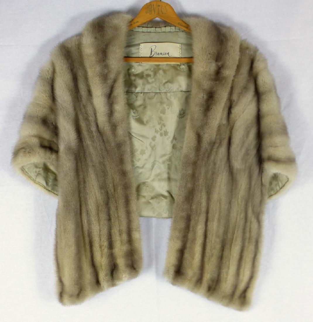 4pc FUR GARMENTS (1 of 14)