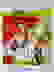 item-64930500=2