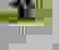 item-64930500=3