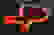 item-65079458=2