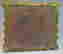 item-65162059=11