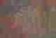 item-65162059=12