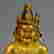 item-65162059=2