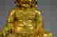 item-65162059=3