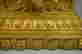item-65162059=5