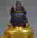 item-65162059=7