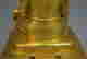 item-65162059=8
