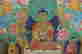 item-65162061=2
