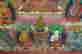 item-65162061=3