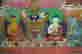 item-65162061=5