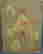 item-65162061=6