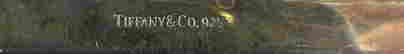 item-65162068=3