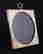 item-65162068=6