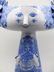 BJORN WIINBLAD DANISH CENTERPIECE / COMPOTE - 3