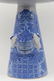 BJORN WIINBLAD DANISH CENTERPIECE / COMPOTE - 4