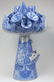 BJORN WIINBLAD DANISH CENTERPIECE / COMPOTE - 5