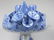 BJORN WIINBLAD DANISH CENTERPIECE / COMPOTE - 6