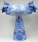 BJORN WIINBLAD DANISH CENTERPIECE / COMPOTE - 8