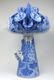 BJORN WIINBLAD DANISH CENTERPIECE / COMPOTE - 9