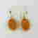 item-72524207=2