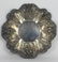 PR REED & BARTON 'FRANCIS I' STERLING PLATES - 2