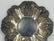 PR REED & BARTON 'FRANCIS I' STERLING PLATES - 3