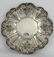 PR REED & BARTON 'FRANCIS I' STERLING PLATES - 4