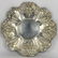 PR REED & BARTON 'FRANCIS I' STERLING PLATES - 6