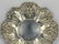 PR REED & BARTON 'FRANCIS I' STERLING PLATES - 7