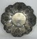 PR REED & BARTON 'FRANCIS I' STERLING PLATES - 8