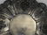 PR REED & BARTON 'FRANCIS I' STERLING PLATES - 9