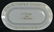 3pc ROSENTHAL 'MAGIC FLUTE' PORCELAIN SET - 3