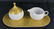 3pc ROSENTHAL 'MAGIC FLUTE' PORCELAIN SET - 5