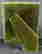 item-83052976=2