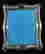 item-83052976=4